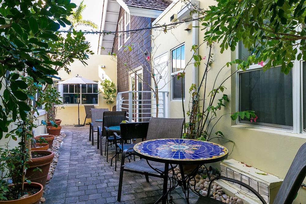 Villa Italia South Beach Miami Beach Exterior photo
